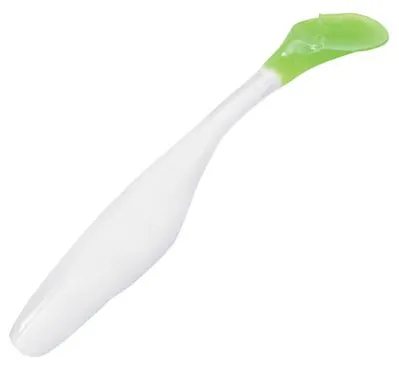 Bass Sea Assassin Shad