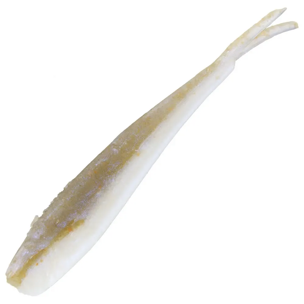Minnow