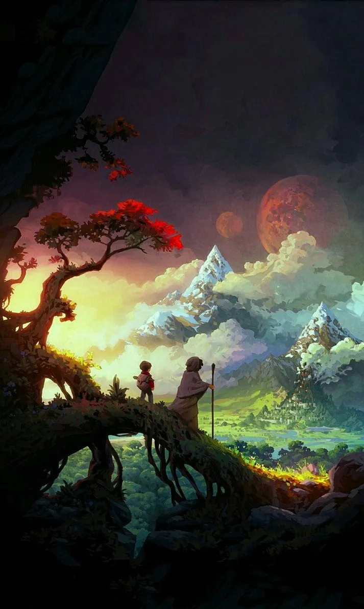 background