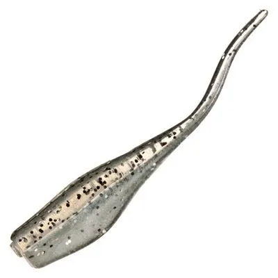 LightningShad 2"