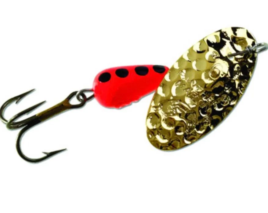 Spinnerbait