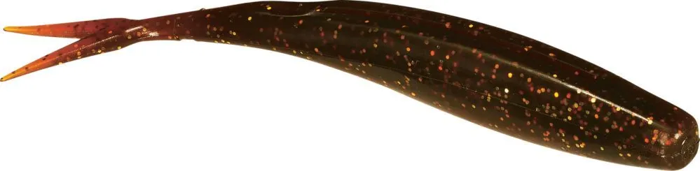 C.A.L. Series Jerkbait 12-Pack