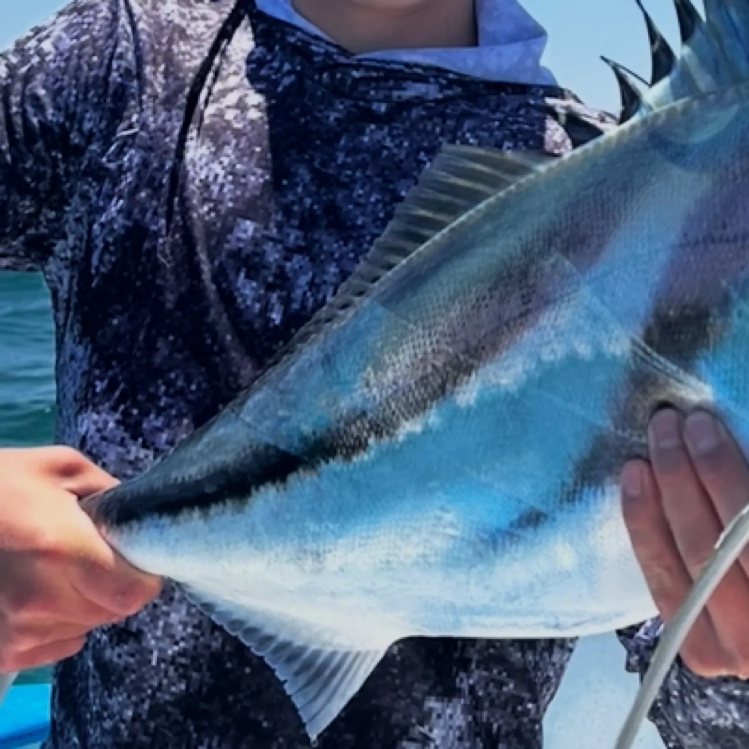 most liked catch image
