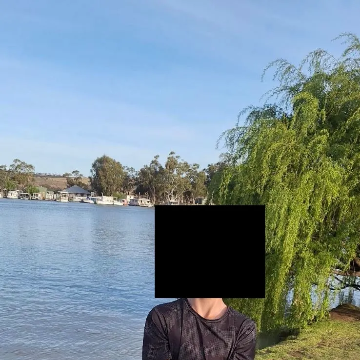 The most recent Dewfish catches on Fishbrain