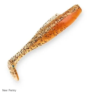 Z Man SW DieZel MinnowZ