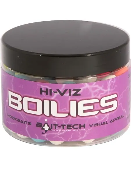 Hookbait