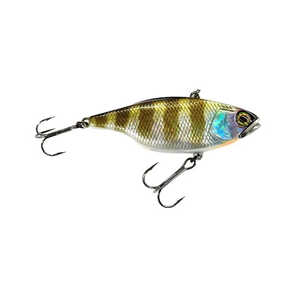 TN Lipless Crankbait