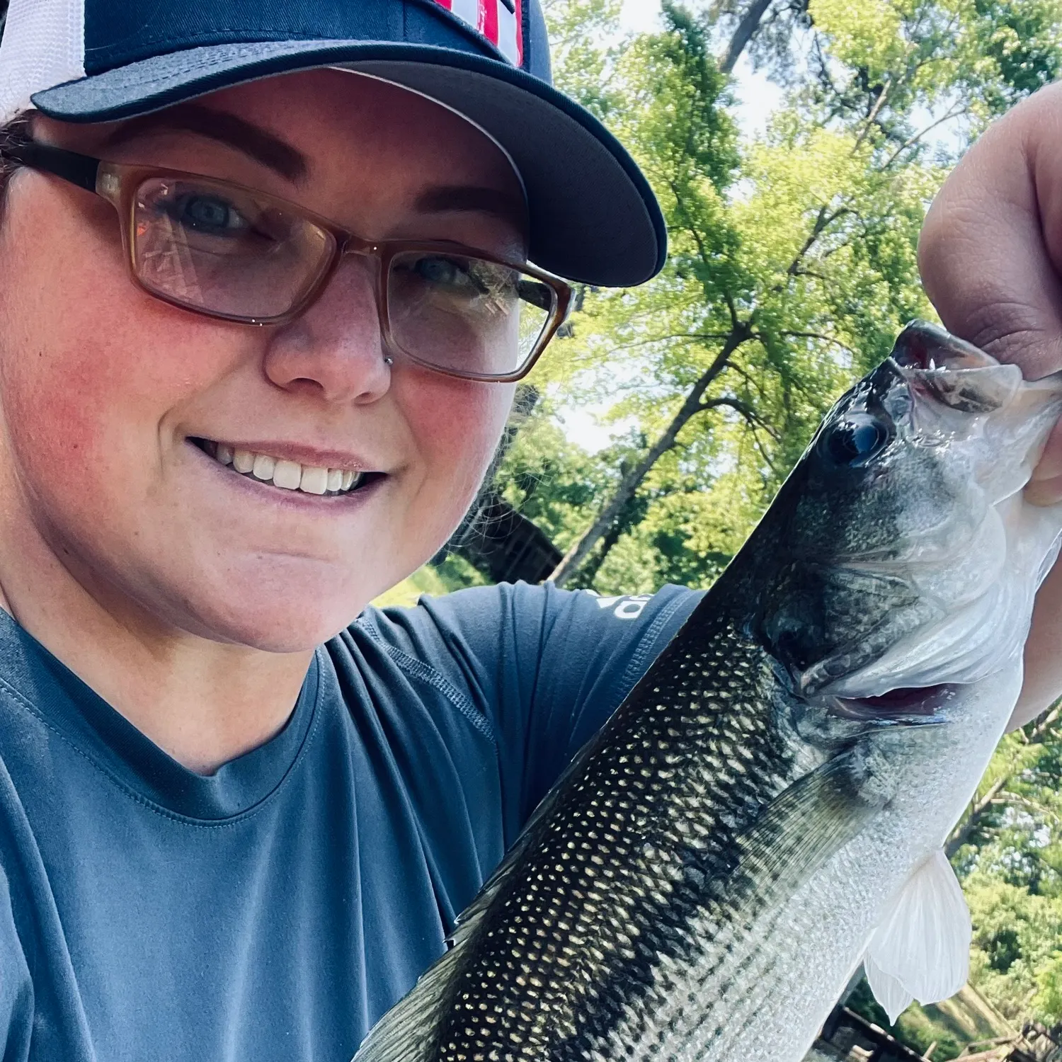 ᐅ Toledo Bend fishing reports🎣