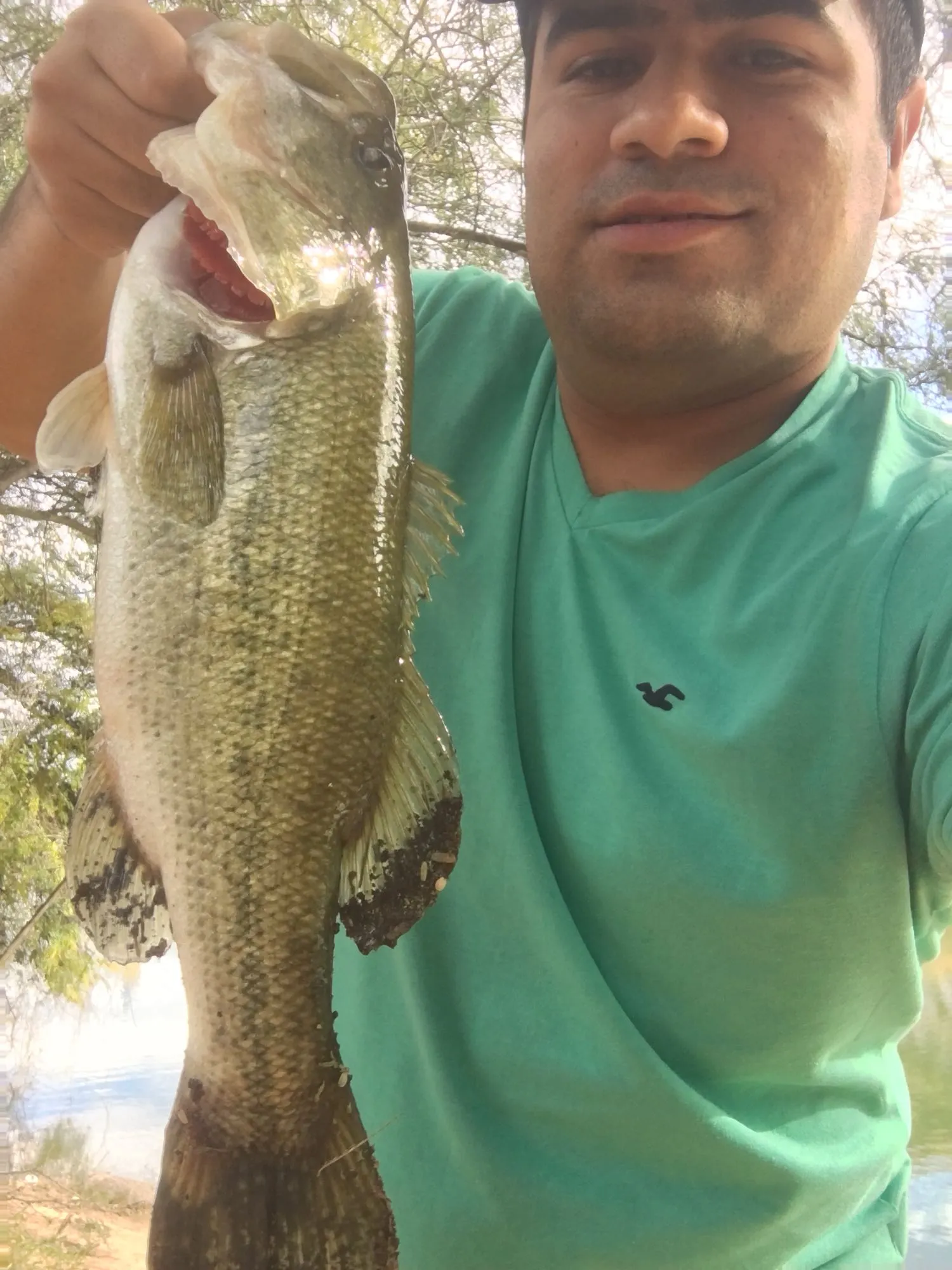 Post image from isaacvaldez