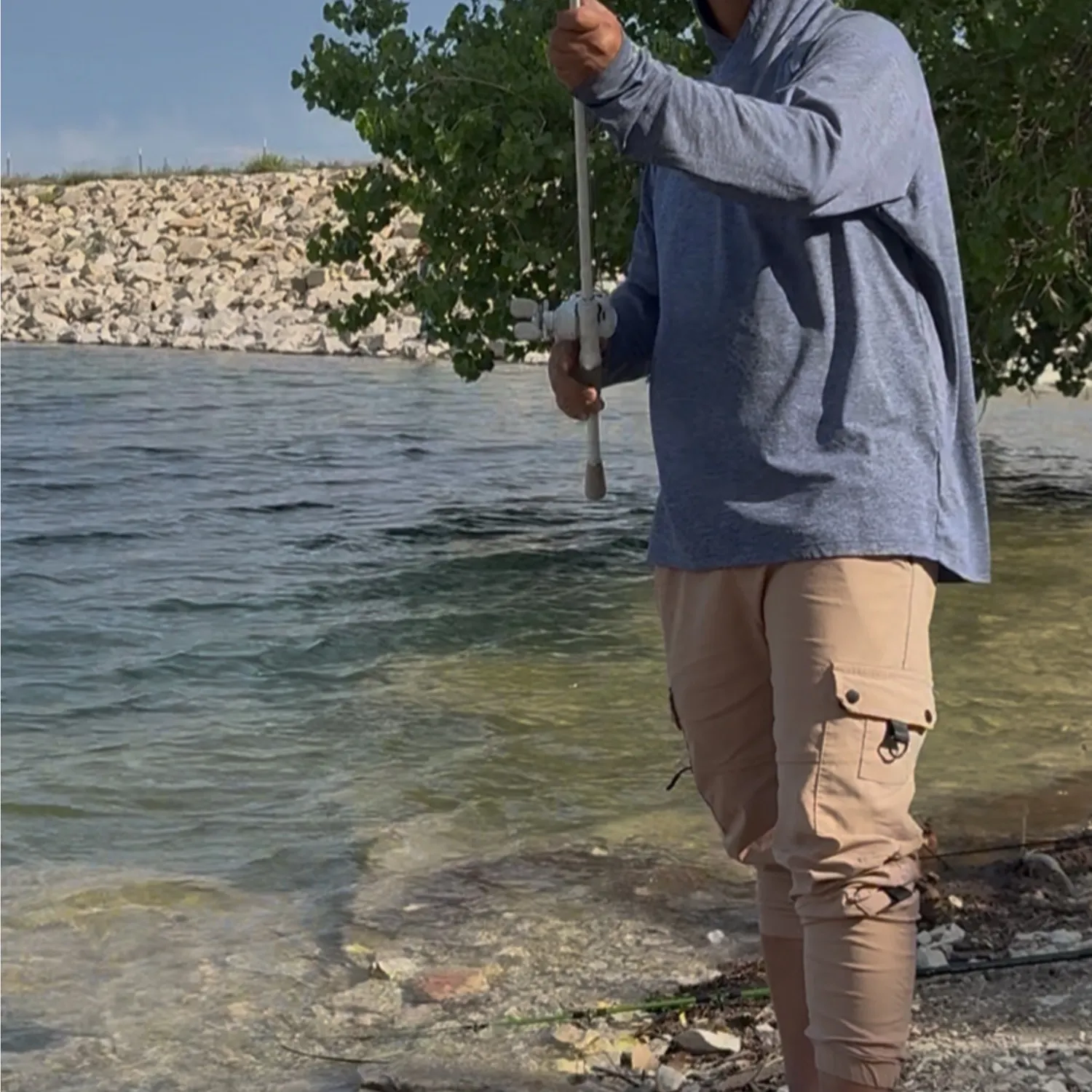 most liked catch image