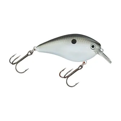 Kvd Rattling Square Bill Crankbait