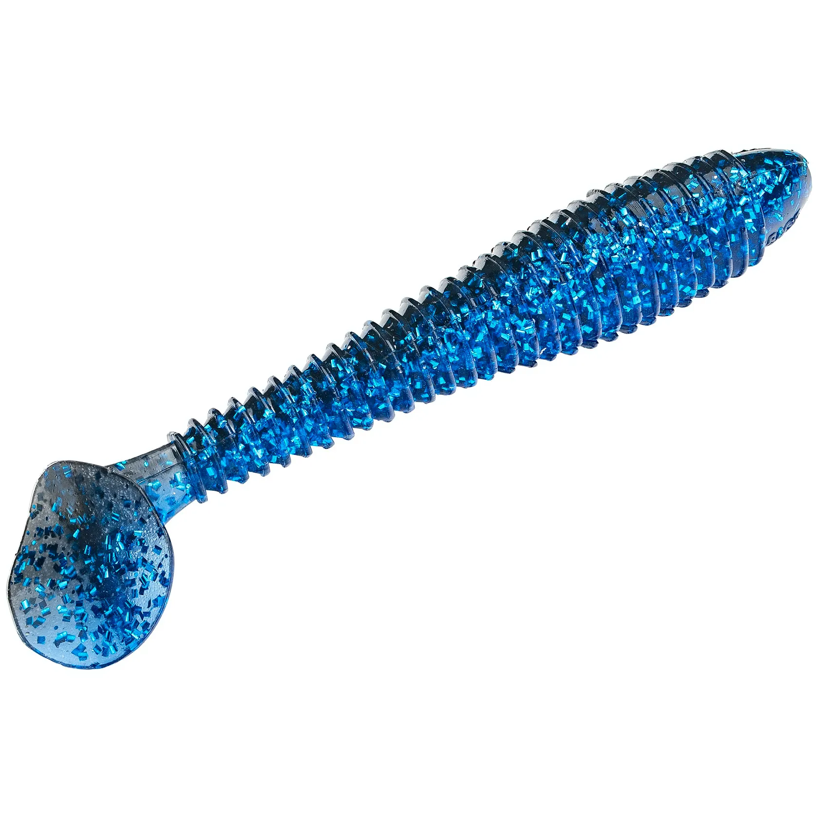 RT Swimmer3.75"