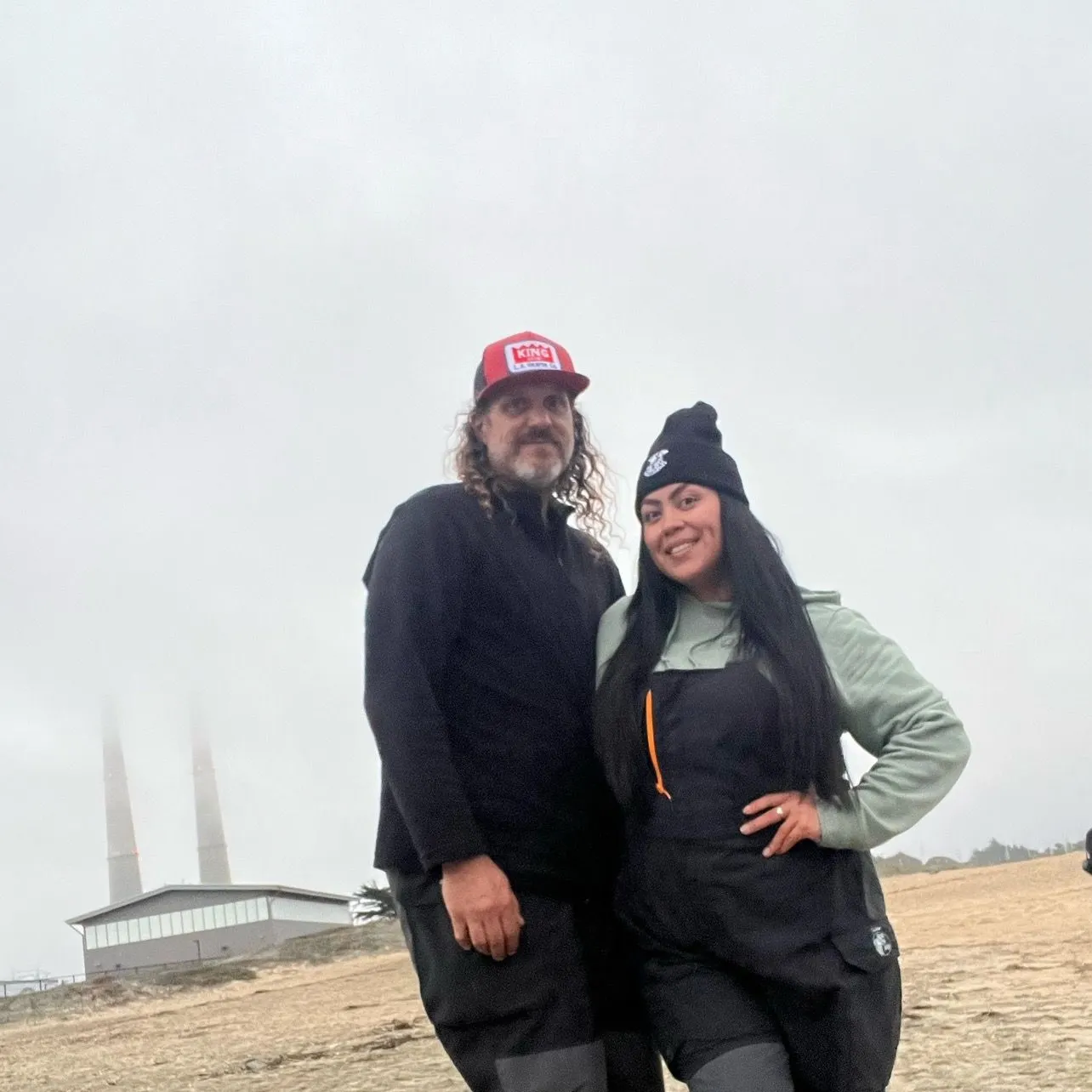 The most recent Jack silverside catches on Fishbrain