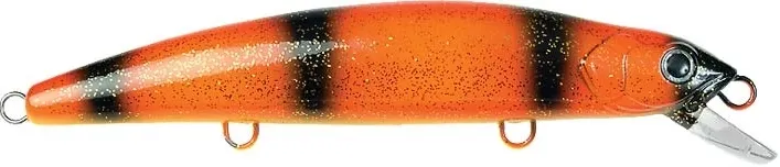 Strike Giant/Strike Giant Deep Diver