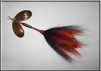Muskie Wizard