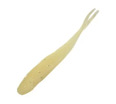 Minnow