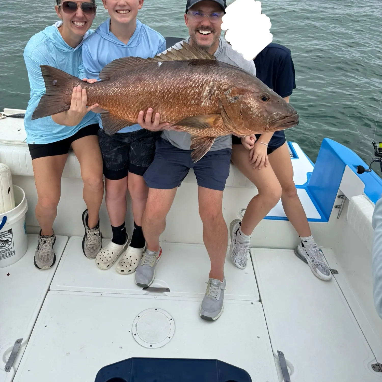 most liked catch image