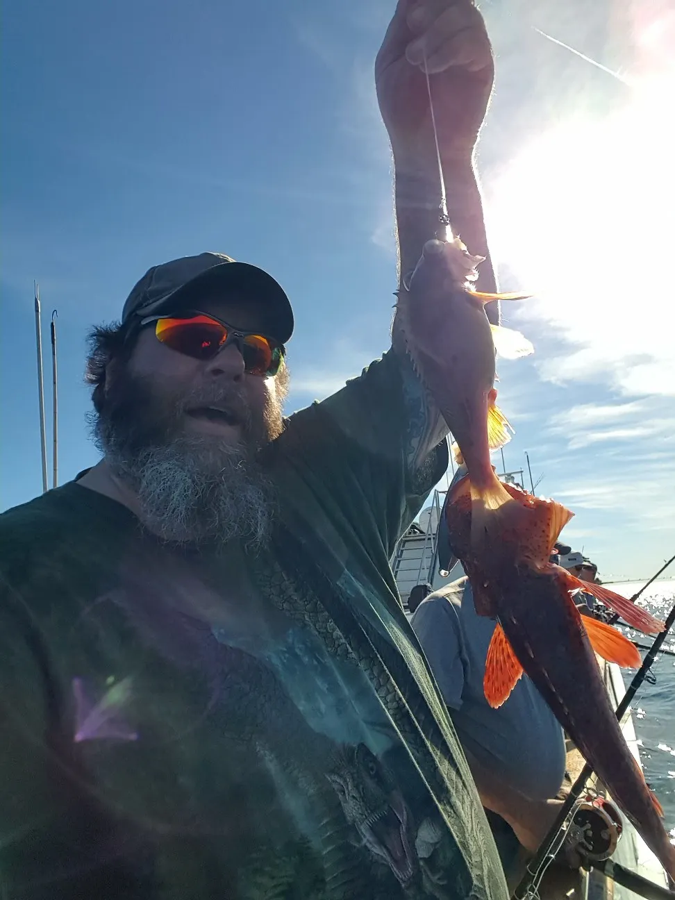 Post image from rmcdermott5186