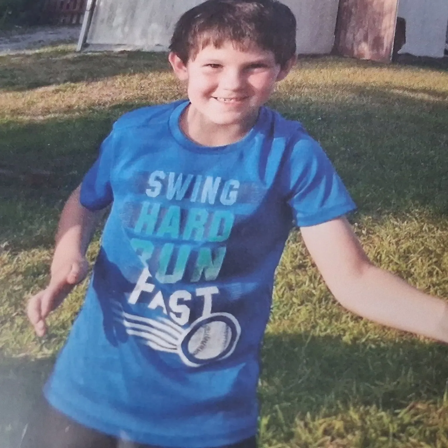 The most recent Alligator x longnose gar catches on Fishbrain