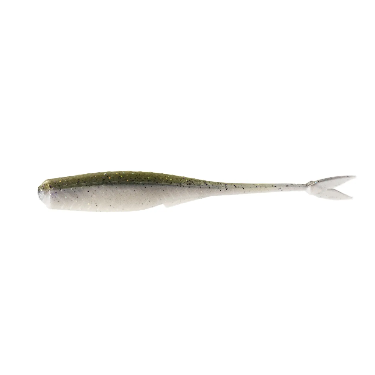 Juggle Minnow