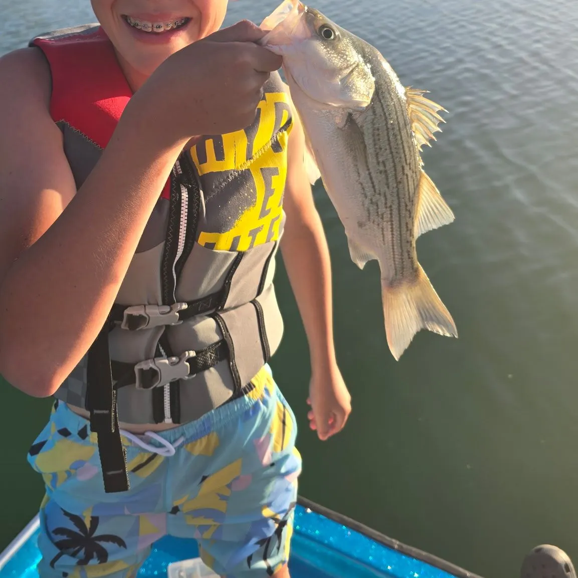 most liked catch image