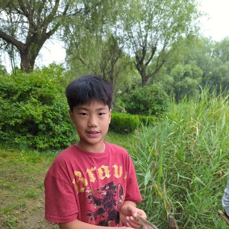 The most recent Predatory carp catches on Fishbrain