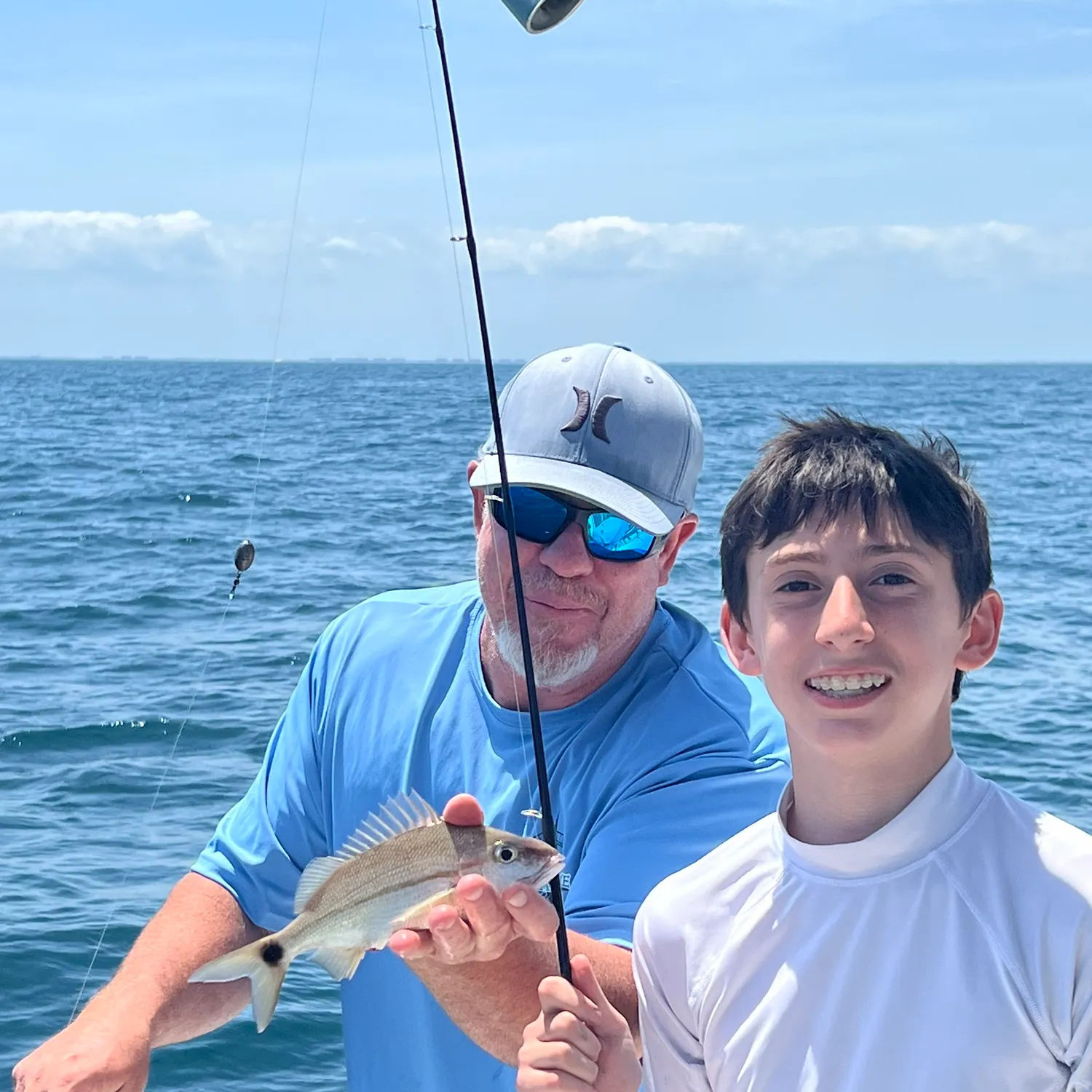 most liked catch image