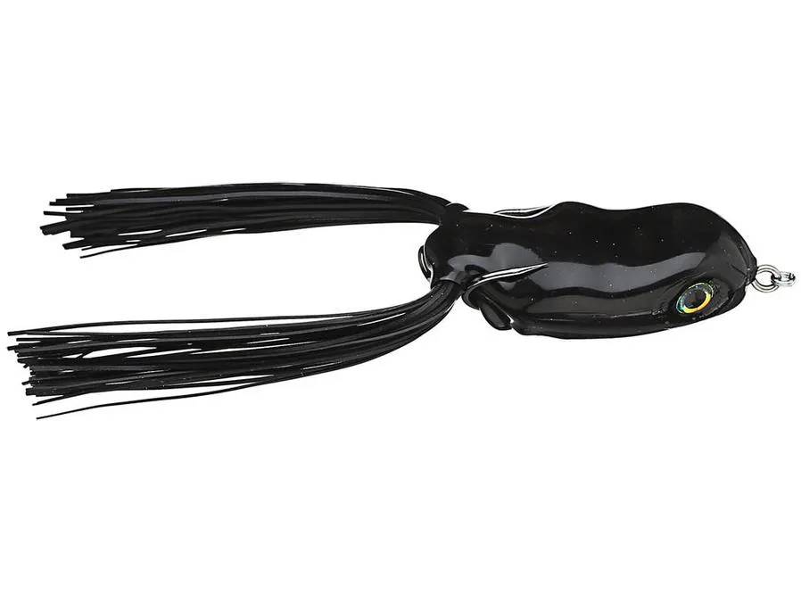 Pro Series Frog