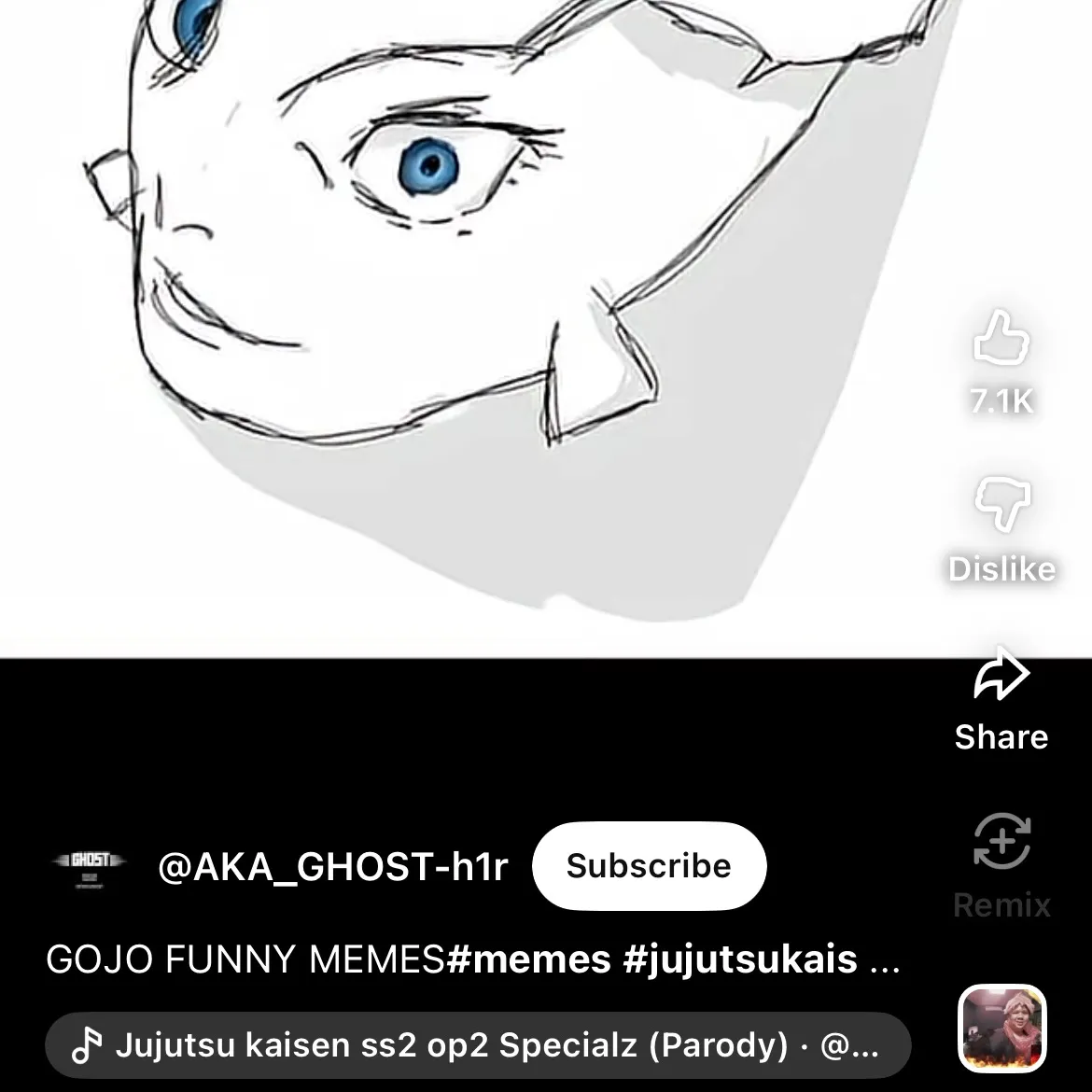 The most recent Tub gurnard catches on Fishbrain