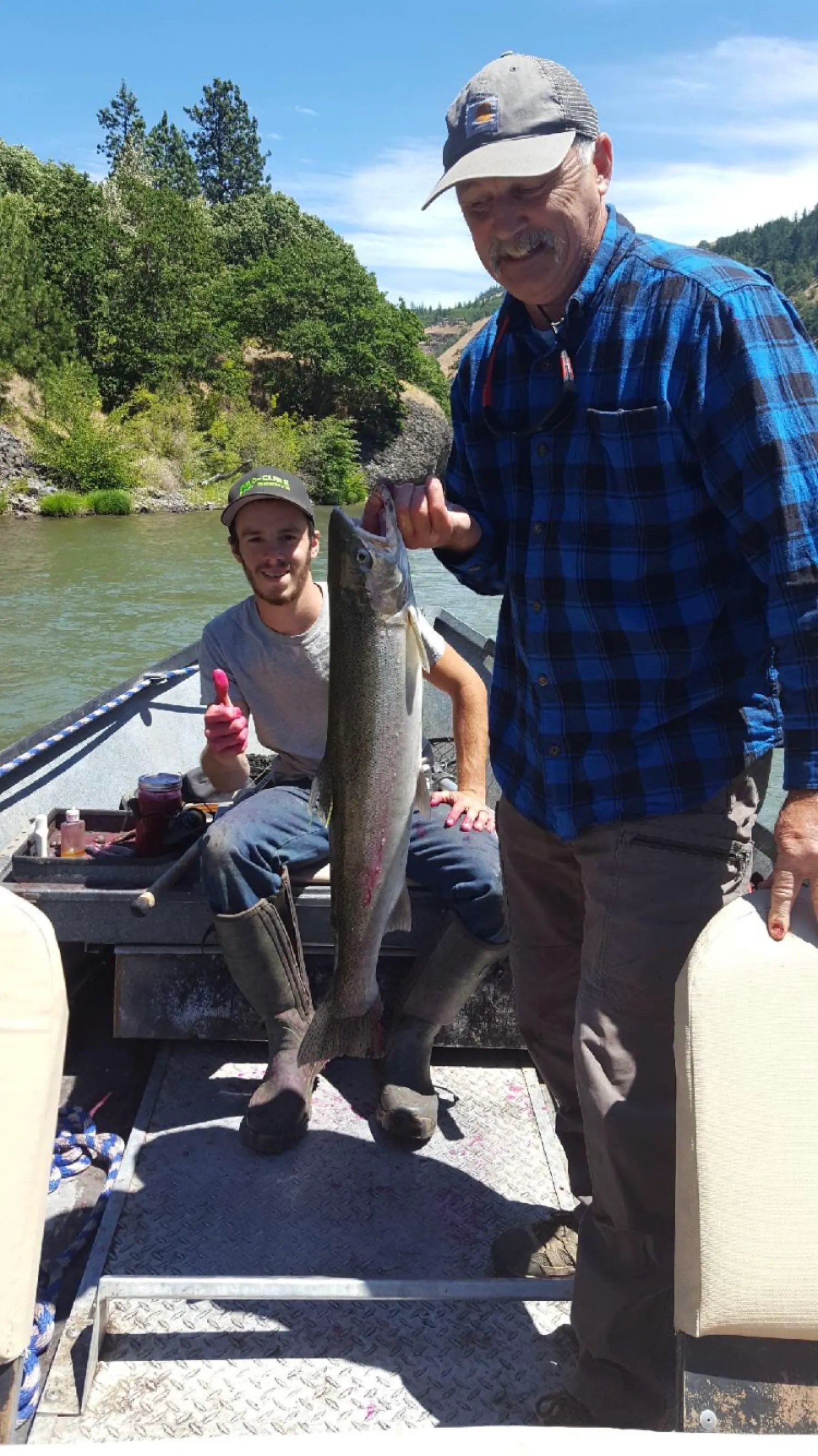 Post image from bzoller3822