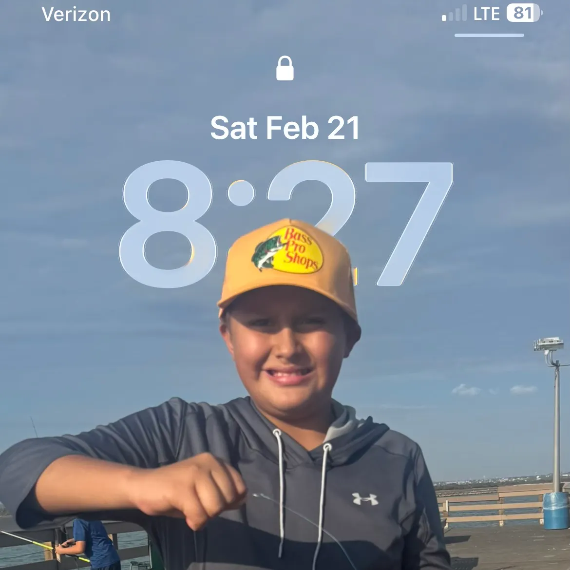 The most recent Striped burrfish catches on Fishbrain