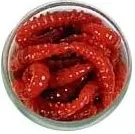 Power Honey Worm