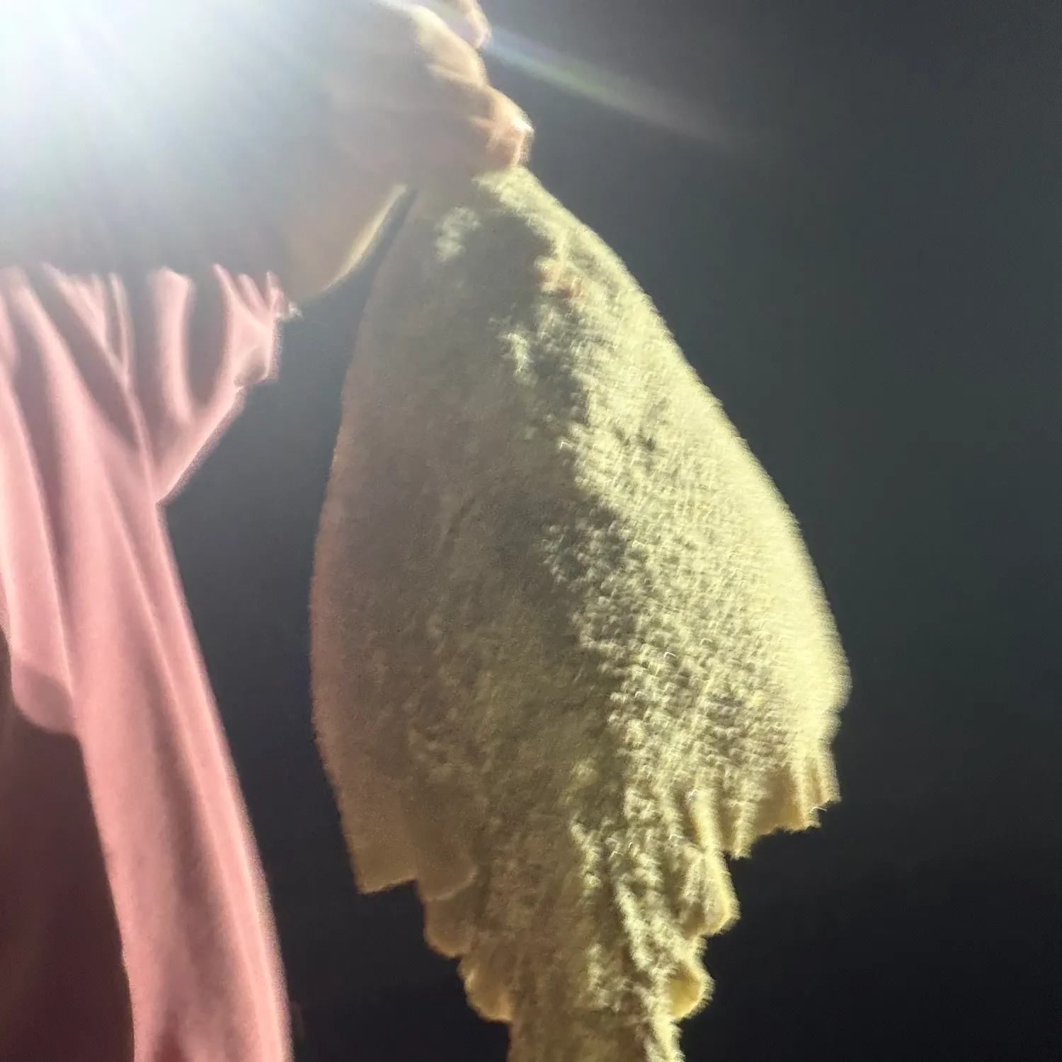 The most recent Blue skate catches on Fishbrain