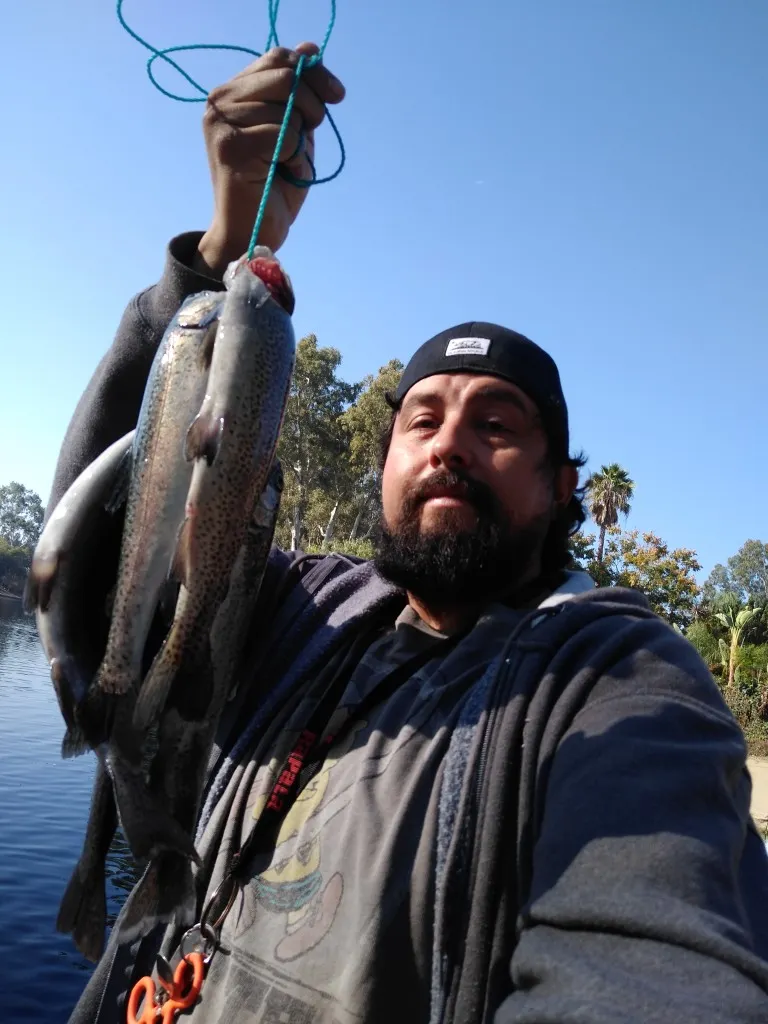 Post image from fishmaniak5370