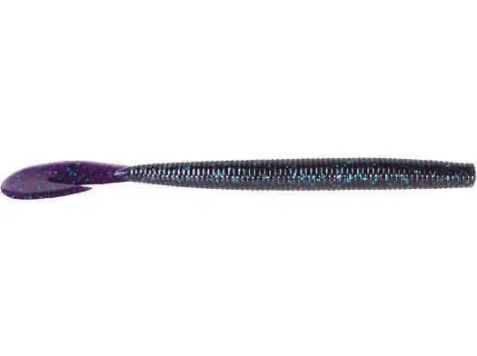 Ultravibe Speed Worm
