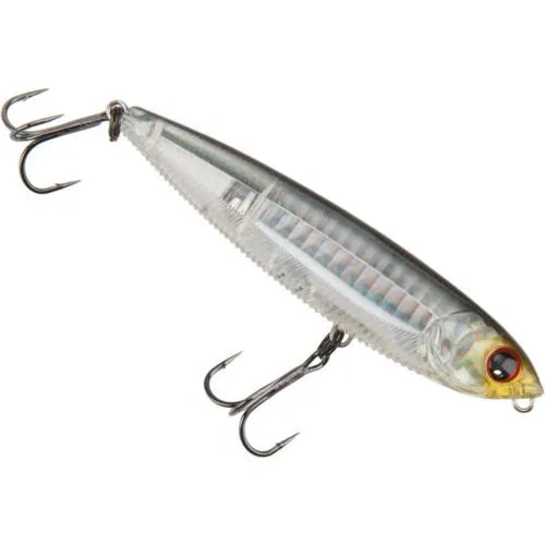 3db Topwater Pencil Swim Bait