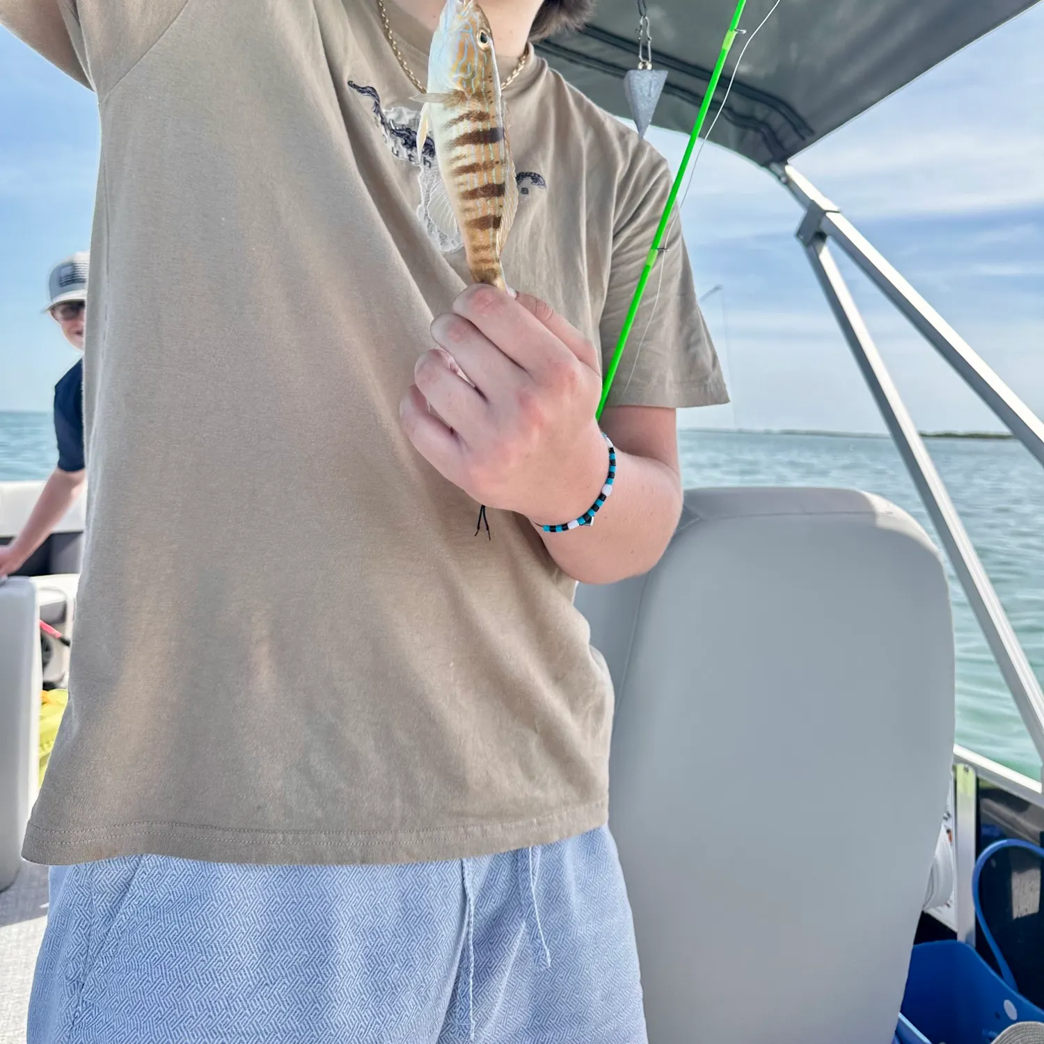 most liked catch image