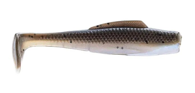 MinnowZ