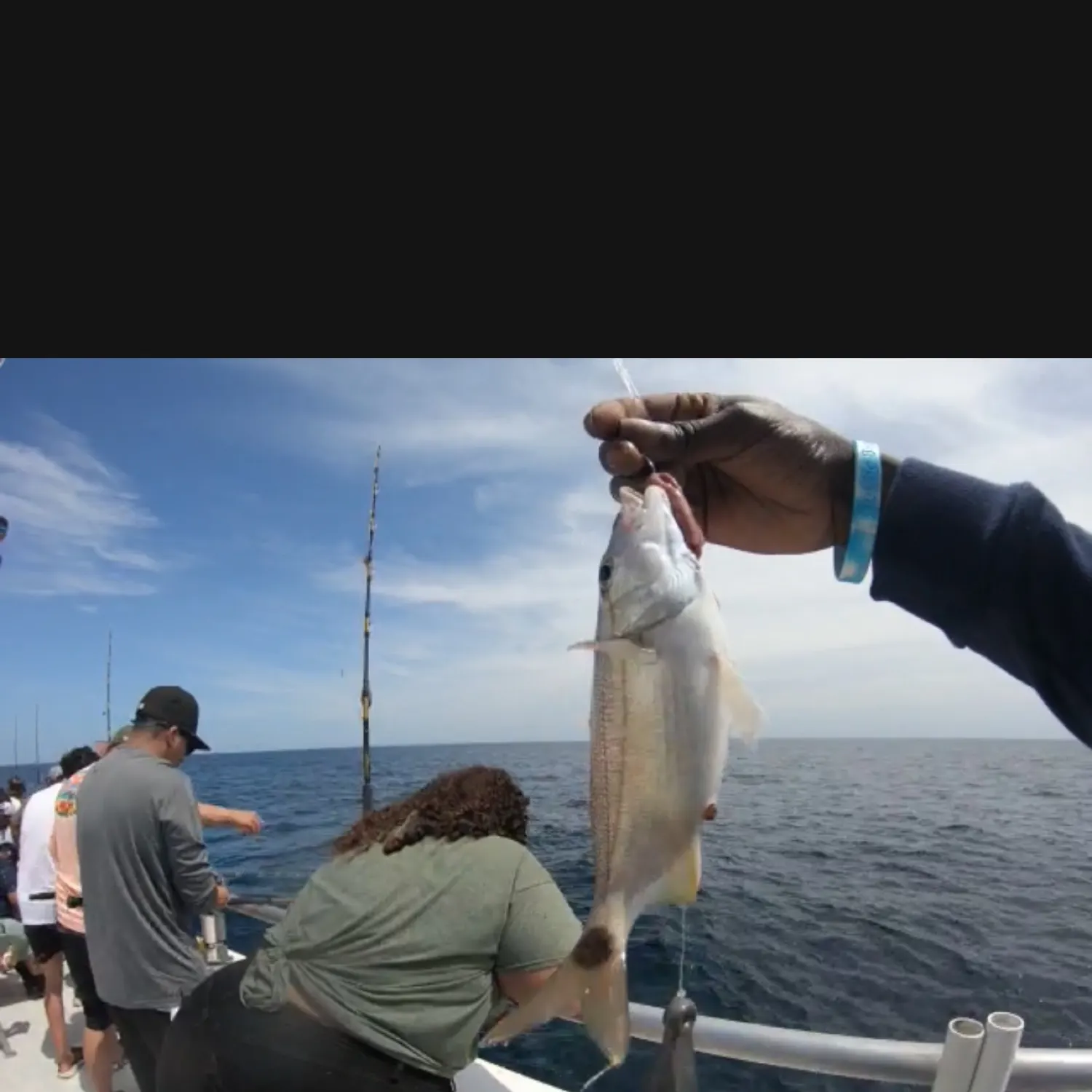 most liked catch image