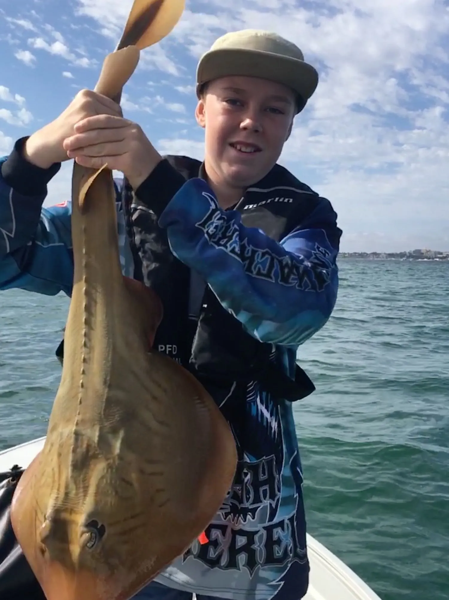 Post image from twebber7903