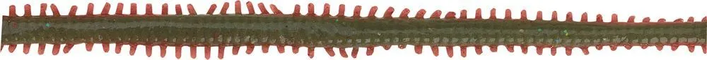 6" Sandworm Pint
