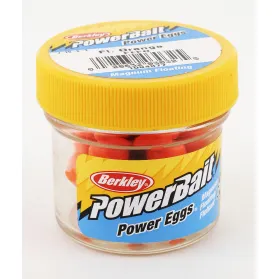 PowerBait® Power Eggs® Floating Magnum