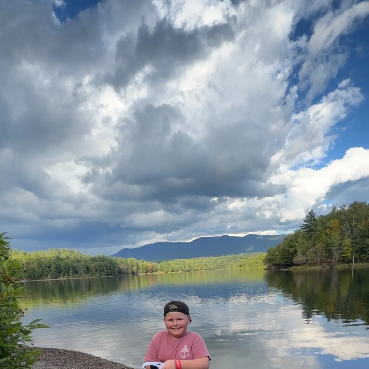 The most recent Muskie catches on Fishbrain