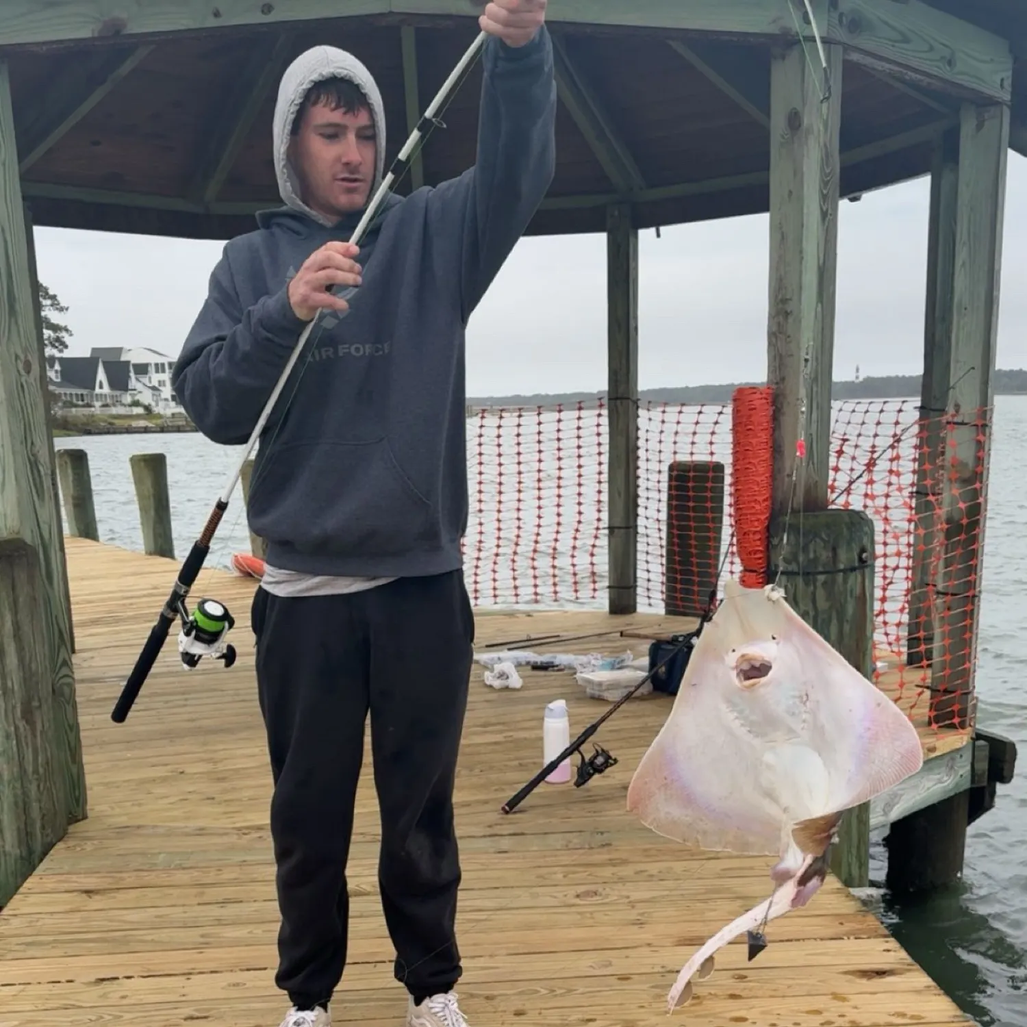 most liked catch image