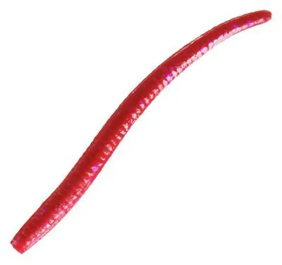 Angleworm Micro Bait