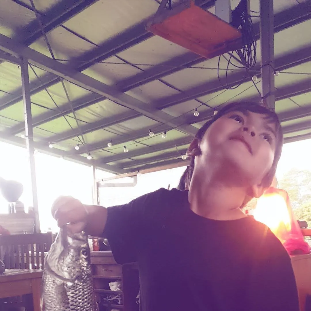 The most recent Rock flagtail catches on Fishbrain