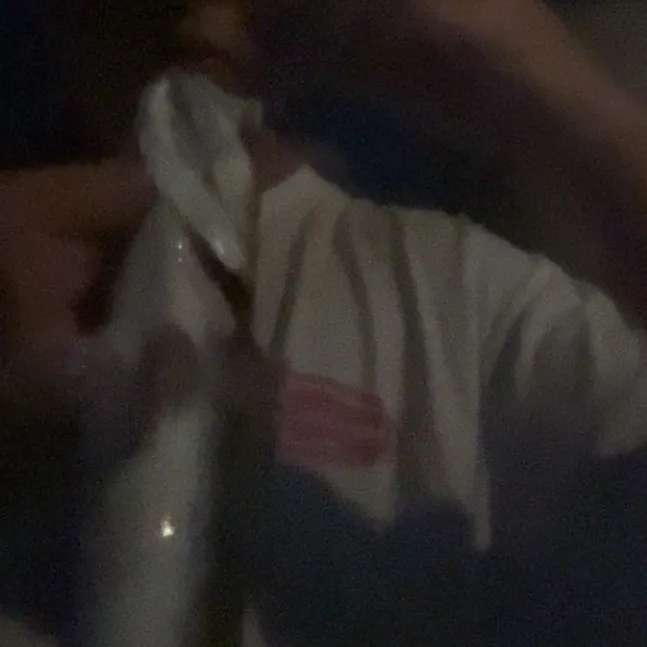 The most recent Orangemouth weakfish catches on Fishbrain