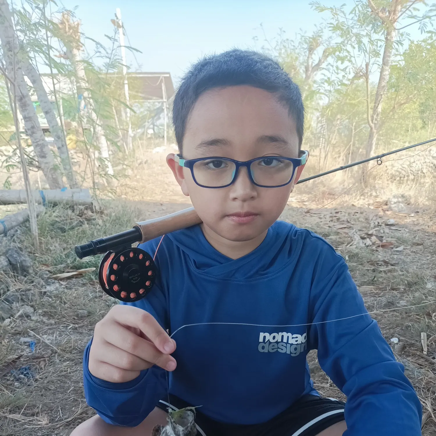 The most recent Malabar grouper catches on Fishbrain