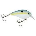 KVD Square Bill