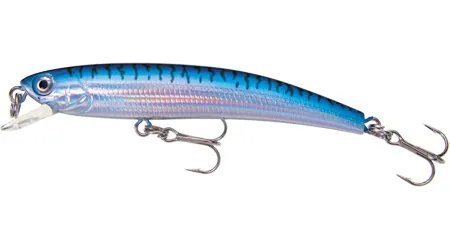 Pins Minnow